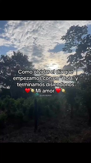 3.3M views · 51K reactions | Yoly Ruby on Reels | Facebook