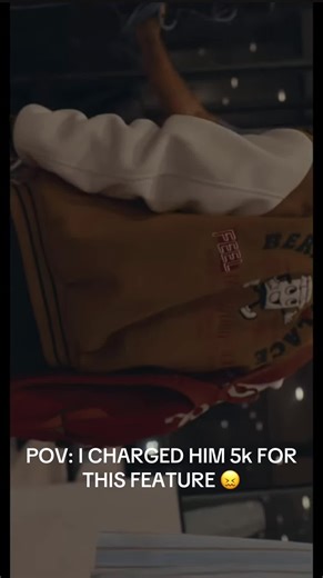 Over charge or under charge ?