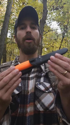 2.6K views · 92 reactions | Cheap but great quality bushcraft knife. The Morakniv Basic 511 #morakniv #mora #bushcraft #survival #knife #knifeskills #morabasic511 #outdoors #outdoorlife #camping #selfreliance | Camping & Bushcraft | Facebook