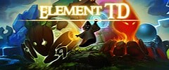Element TD Trainer