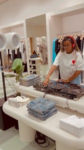 😍😍😍#deepisback#deephousesa | Luu Deep