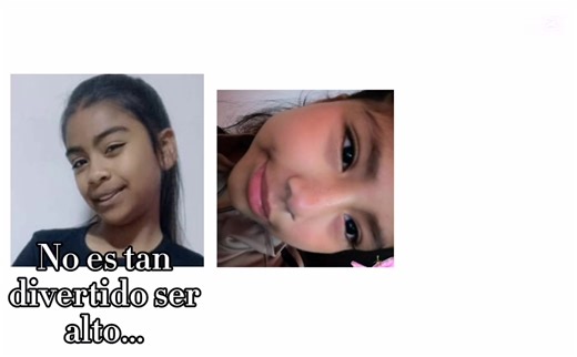 #Meme #MemeCut #CapCut