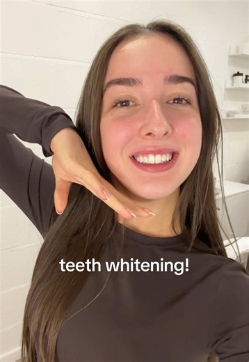 Teeth Whitening: What to Expect When You Get Your Teeth Whitened