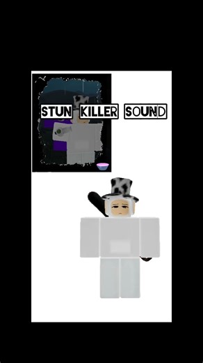 #forsaken #roblox #wip slendytubbies x forsaken skin idea concept 🌸👀