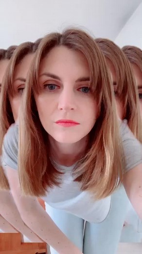 Rach C (@lilrach84)’s videos with Blinding Lights - The Weeknd