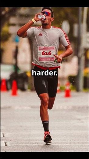 Caffeine Before Running: Secret Boost or Big Mistake?