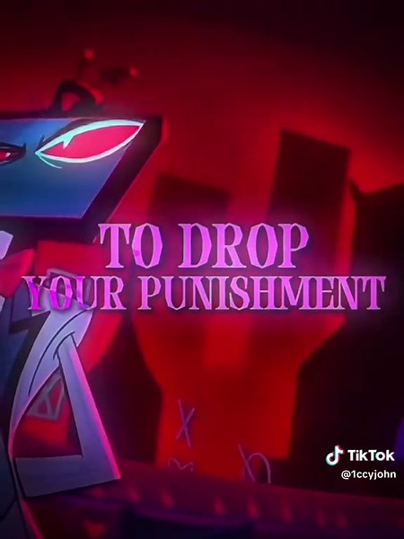 Exploring Lucifer's Role in Hazbin Hotel