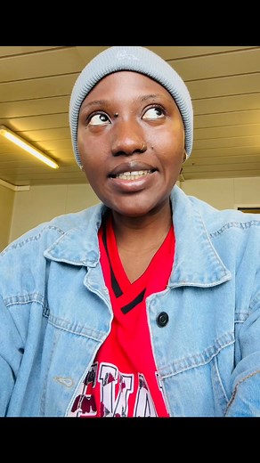 Roasted meat 🥩 hack! Using a car 🚘 engine to roast your meat 🥩 | entertainment tv