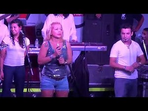 Dalila - No te he robado nada│ FANTASTICO BAILABLE RECUERDOS