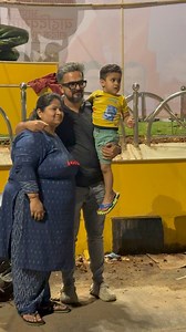 16M views · 1.5M reactions | Thank you so much for your love and support. This motivates me to do more. Love you all. Forever grateful❤️ #humanity #kindness #sharethelove #grateful #hussainmansuri | Hussain Mansuri | Facebook