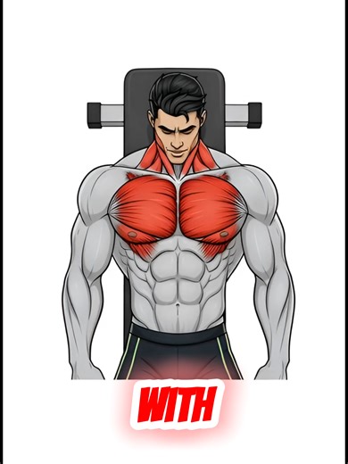 Build a Thick, Strong Neck Fast with 5 Effective Exercises