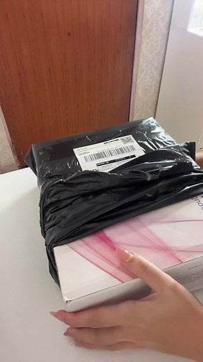 Construindo um studio de Nails do zero!! Mais uma comprinha migaaa: um sugador de pó 😍 #nails #naildesigner #naildesigneriniciante #nail #unhasbh #sugadordepo #aspiradordepo #aspiradordeponails #sugadorgrelha #epi