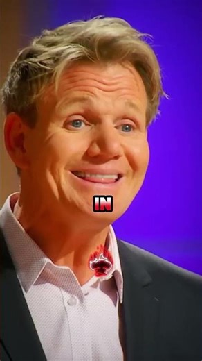 "They Blamed Each Other After This Epic Kitchen Fail 😬🍽️"