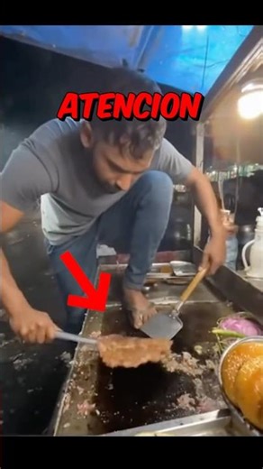 México 🇲🇽 es la INDIA 🇮🇳 de Latino América?