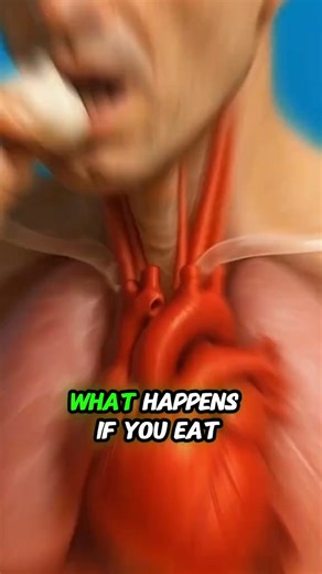 Health tips 💫💫💫 | health tips