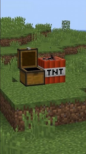 Ways to copy items