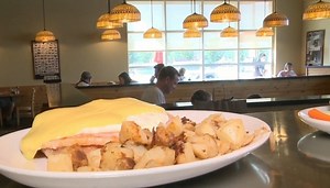 Small family business expands nationwide - CHCH