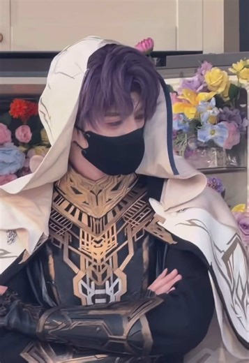 Angry Little Fish - Rafayel Coser Insights