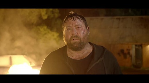 Brothers' Nest (2018)