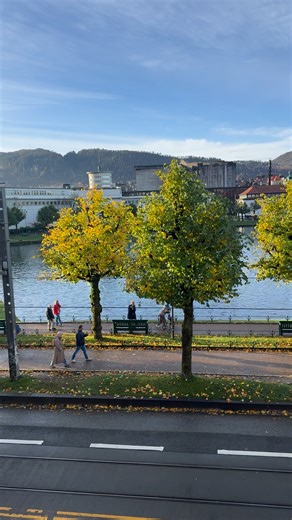 Bergen i dag. 😍🇳🇴 #norway #fypシ゚viralシ #reelsfypシ #facebookpost | Neslyn In Norway