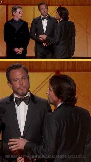 Golden Globes 2023 Highlights and Notable Moments