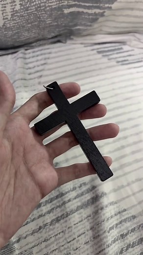 Create Your Own Gucci Tom Ford 2002 Rosary