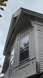 16K views · 425 reactions | So much history in one house  #oldhouse #details #character #charm #woodworking #crafts #home #interiordesign #interiordesigner #homestaging #homestagingtips #homestagingideas #homedecorideas #homedecortips #airbnbhost #airbnb #airbnbsuperhost | Elm Streethouse | Facebook