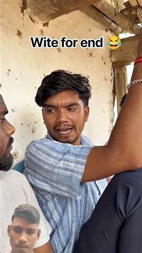 wite for end😂please like andsubscribe#newthought#vraksharopan #पौधे#kisan#outomobile#comedy#friends