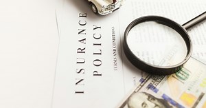 T. Rowe Price unveils two retirement allocation funds for HSBC investors