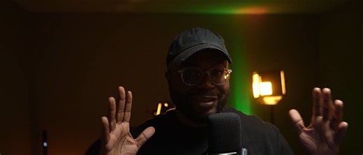 Alexander Hamilton Slime Tutorial Hd