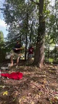 Installing a Strong Chain Link Fence
