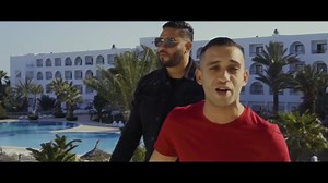 780K views · 10K reactions | ✌✌❤️ | Mister You | Facebook