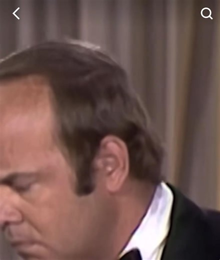 The Tim Conway, Jr. Show on Reels