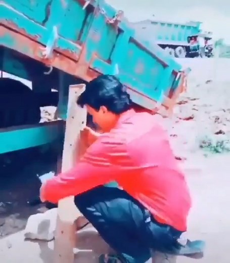 Amazing Skill | Amazing Machine