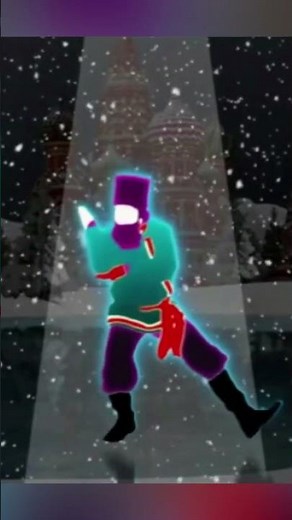 Rasputin