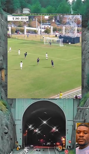 Super counterattack#football #soccer #sports #footballlife #goal #GameChanger #counterattack #footballislife #viralfootball #FootballGoals | KENDY | Facebook