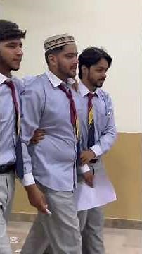 THE BEST COLLEGE VLOGGING SERIES HAS RETURNED!