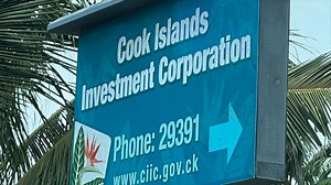 CITV Local News Monday 7 April 2025 [modified] Raro Fried Chicken is the second business on the eastern side of town being asked to move off crown land, as part of CIIC’s broader medium to long-term redevelopment plans. Prestige Furnishings is also in the process of relocating. The writing was already on the wall—well before projects like the Avarua Town Plan and Vaikapuangi redevelopment were officially announced. But RFC owner Noo George says he was still caught off guard when he was called in