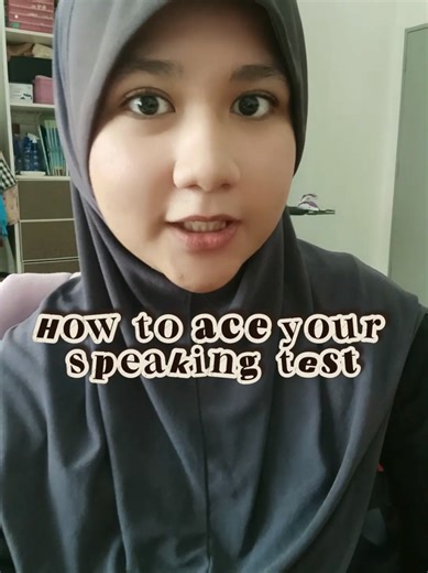 Master English Speaking with CapCut