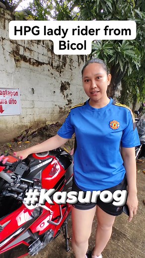 Bakit kaya mga HPG lady rider from bicol e magaganda? 😊 Honda CBR 650r rented out for 2 days for the HPG MotorCycle Riding Course (MCRC/EMCRC). 𝗥𝗡𝗥 𝗕𝗜𝗚𝗕𝗜𝗞𝗘𝗦 𝗥𝗘𝗡𝗧𝗔𝗟 (#1 and Original) Featured on GMA 7, TV 5, Radios, SocMed and many more! Recommended by Local and Foreign Riders 🔥 AFFORDABLE BIGBIKES RENTAL (400CC-1,300CC) NO. 1 TRUSTED ORIGINAL BIGBIKE RENTAL (BMW, YAMAHA, HONDA, SUZUKI, CF MOTO, KYMCO, FKM MOTORS, HARLEY DAVIDSON) *400cc to 1,300cc available *See which bike you