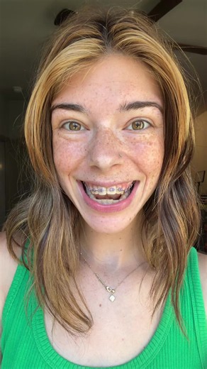 Hehe | transition ideas