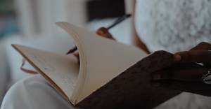 Video by ROMAN ODINTSOV on Pexels