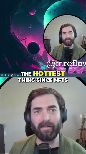 GPT-3 Secrets: Coolest Things You Can Do (ChatGPT) #shorts