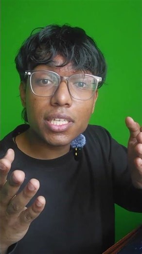 What is a Zero-Day Vulnerability? #cyberattack #zeroday #coc