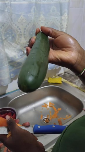 mr mailu (@mr.mailu.2)’s videos with original sound - mr mailu