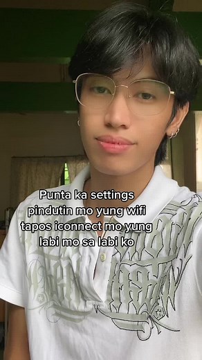 Understanding Wifi Settings: A Step-by-Step Guide