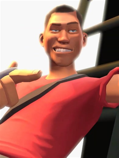 Yo, Scout! Miss Pauling is Watching! #valve #tf2 #teamfortress2 #sfm #sfmanimation #sourcefilmmaker #tf2scout #tf2misspauling #tf2pyro #tf2heavy #tf2sniper #tf2soldier #tf2demoman #tf2medic #tf2engineer #tf2spy