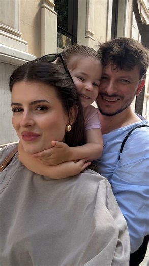 Geany | 🤍 | Instagram