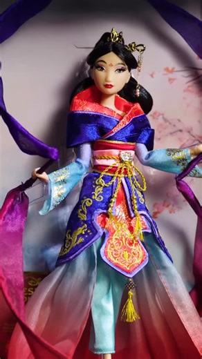 Disneydad 83 | The line up for the designer series! Dance Themed Limited Edition Dolls #disney #disneylimitededitiondoll #disneylimitededitiondolls... | Instagram