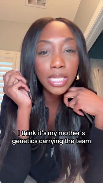 What Mascara Improved Your Makeup Routine?